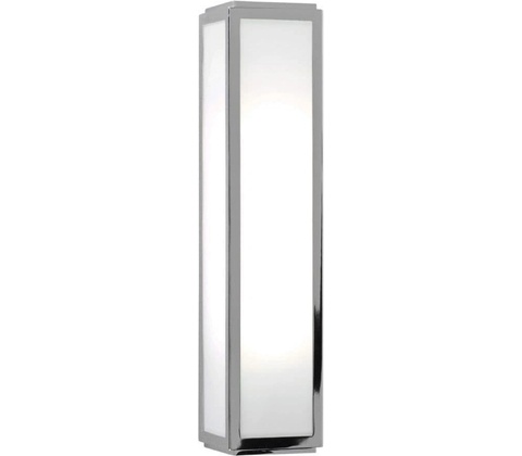 Astro Lighting 1121006