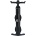 Aqua Marina Ръчна помпа Liquid Air Double Action V2 20 psi за SUP - 1 бр (B0303928)