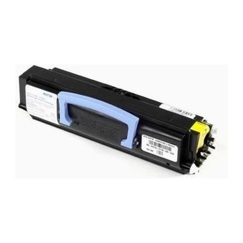 Dell 593-10038 - renovované