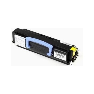 Dell 593-10038 - renovované