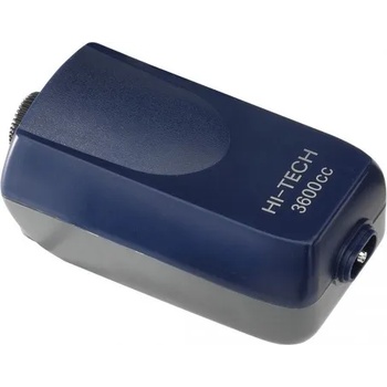 Image 1 of DUVO Hi-tech 3600CC помпа за въздух - 215 литра в час, 2, 7 W, 0, 013 mpa, Белгия - 264/111413