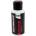 Ultimate racing Силиконово масло UR differential Oil 50.000 CPS (75ml) UR0850 (UR0850)