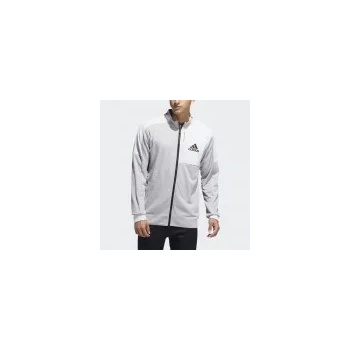 Image 1 of Adidas M Ti Bomber (DU2572) Суичър