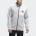 Adidas M Ti Bomber (DU2572) Суичър