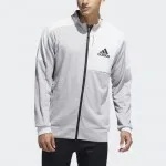 Adidas M Ti Bomber (DU2572) Суичър