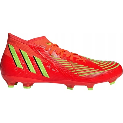 adidas PREDATOR EDGE.2 FG GW1009