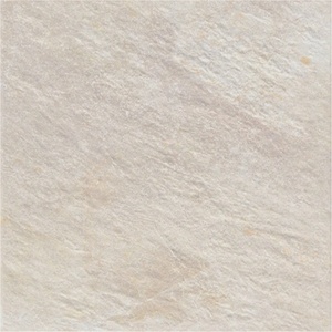 Keros ГРАНИТОГРЕС redstone beige 33х33