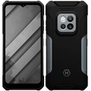 Mobilné telefóny myPhone Hammer Construction 2