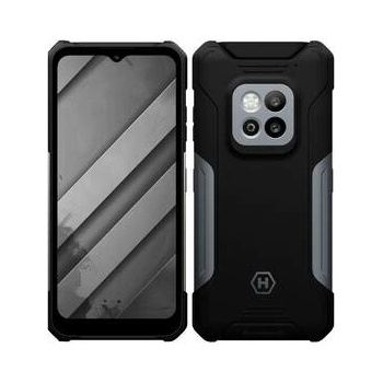 myPhone Hammer Construction 2