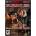 GamersGate Delaware St. John Volume 3 The Seacliff Tragedy (PC)