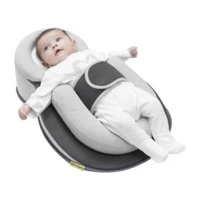 Babymoov Бебешка възглавница Babymoov - Cosydream Fresh (A050417)