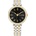 Tommy Hilfiger 1782720