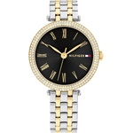 Tommy Hilfiger 1782720 Часовници