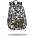 COOLPACK Раница за детска градина CoolPack Toby Game over (F049679)
