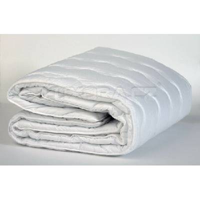 Prošívaná deka - francouzská - 220cm x 200cm - 2000g