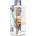 Nutriversum Vita Joint Guard Liquid, портокал, 500 ml, Nutriversum