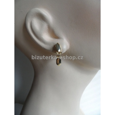 Bizuterka-eshop.cz BZ-03686