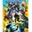 Persona 4 Revival