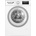 Bosch WAN28127