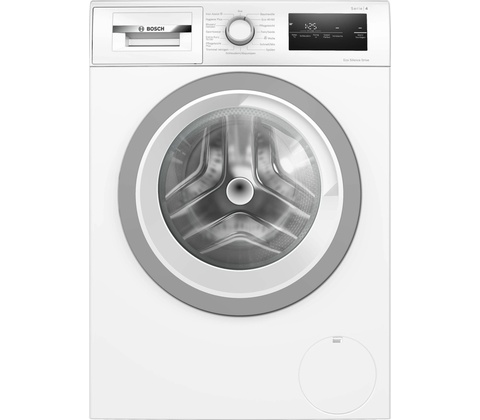 Bosch WAN28127