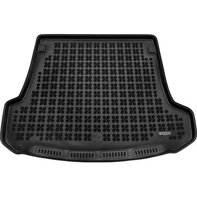 Rezaw-Plast Гумена стелка за багажник за Saab 9-3 Sport (2002-2014) Combi - Rezaw Plast (232602)