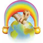 Warner Grateful Dead - Europe '72 (Live) - 2CD (051027)