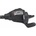 microSHIFT MEZZO TS39-8R