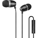 Edifier P210