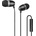 Edifier P210