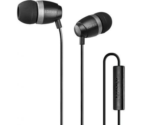 Edifier P210