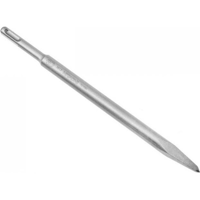 Sekáč Hikoki SDS-PLUS špice 250mm
