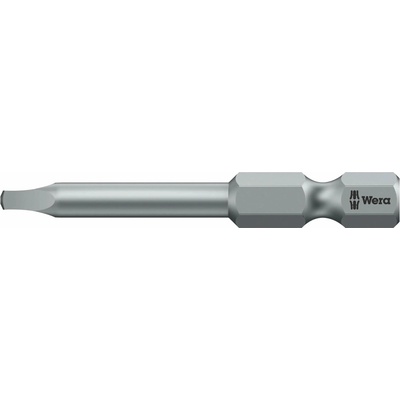 Wera 1/4" pro vnitřní čtyřhran # 2 060165