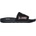 Skechers Hyper - bombay 42