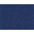 ITC Metrážový koberec Fortesse SDE New 177 tmavě modrý role 4