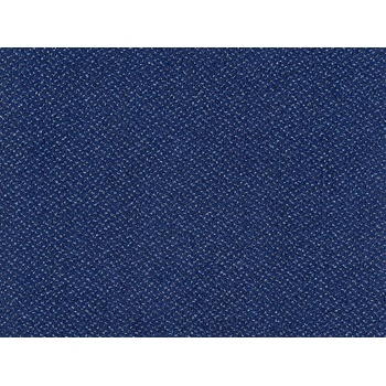 ITC Metrážový koberec Fortesse SDE New 177 tmavě modrý role 4