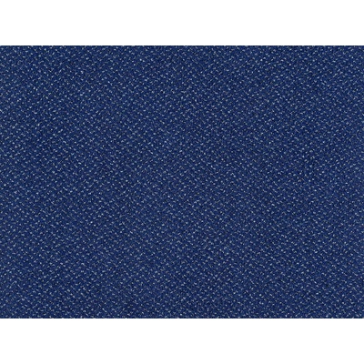 ITC Metrážový koberec Fortesse SDE New 177 tmavě modrý role 4