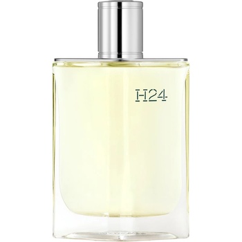 Image 1 of Hermès H24 EDT 175 ml