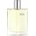 Hermès H24 EDT 175 ml