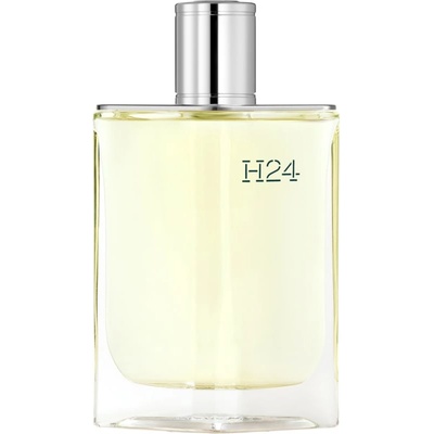 Hermès H24 EDT 175 ml