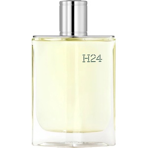 Hermès H24 EDT 175 ml Парфюми