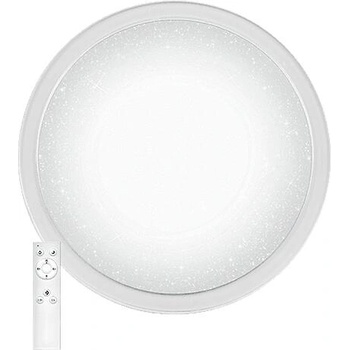 Image 1 of ELMARK Night Sky 95NIGHTSKY60LED