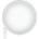 ELMARK Night Sky 95NIGHTSKY60LED