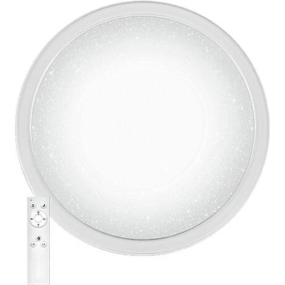 ELMARK Night Sky 95NIGHTSKY60LED