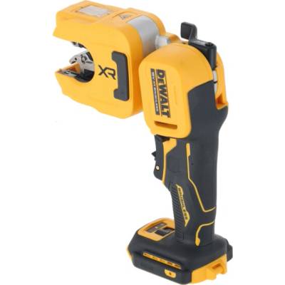 DeWALT DCE154N