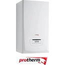 Protherm Panther Condens 18/25 KKV