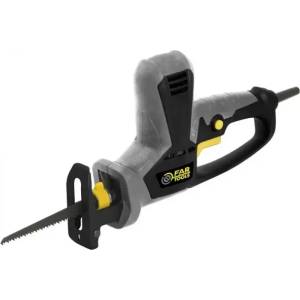 Fartools RS 350 (115448) Саблен трион
