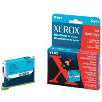 Xerox 8R7972