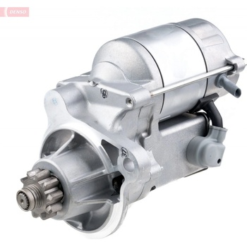 Startér DENSO DSN2126