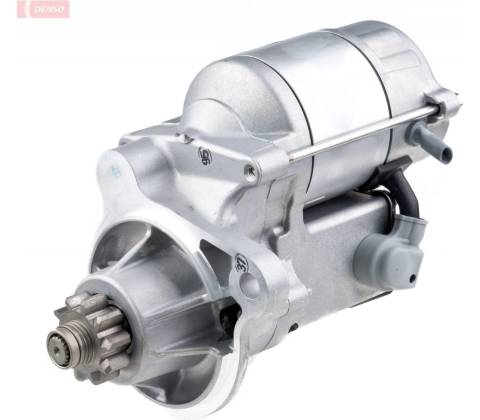 Startér DENSO DSN2126