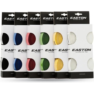 Easton Microfiber
